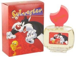 Sylvester Cologne, de Warner Bros · Perfume de Hombre