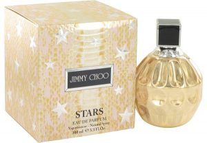 Jimmy Choo Stars Perfume, de Jimmy Choo · Perfume de Mujer
