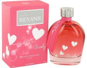 Miss Reyane Girly Perfume, de Reyane Tradition · Perfume de Mujer