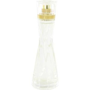 Pheromone Musk Perfume, de Marilyn Miglin · Perfume de Mujer