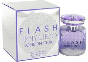 Jimmy Choo Flash London Club Perfume, de Jimmy Choo · Perfume de Mujer