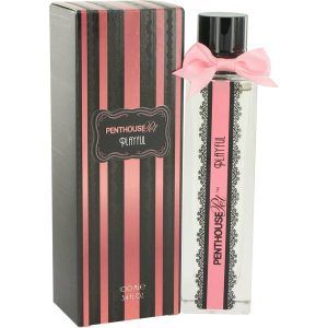 Penthouse Playful Perfume, de Penthouse · Perfume de Mujer