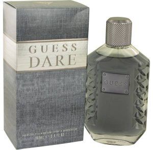Guess Dare Cologne, de Guess · Perfume de Hombre