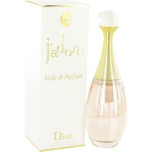 Jadore Voile De Parfum Perfume, de Christian Dior · Perfume de Mujer