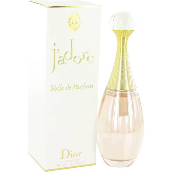 Jadore Style JX067  in Latte Size 8 .... RRP £399 main image 1