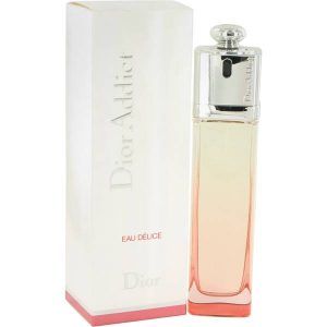 Dior Addict Eau Delice Perfume, de Christian Dior · Perfume de Mujer