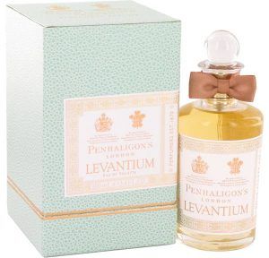 Levantium Cologne, de Penhaligon’s · Perfume de Hombre