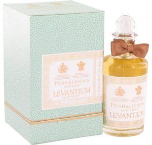 Levantium Perfume, de Penhaligon’s · Perfume de Mujer