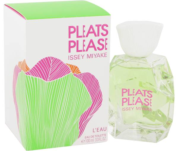 pleats please issey miyake precio