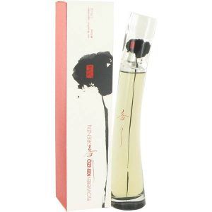 Kenzo Flower Oriental Perfume, de Kenzo · Perfume de Mujer