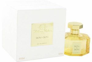 Skin On Skin Perfume, de L’artisan Parfumeur · Perfume de Mujer