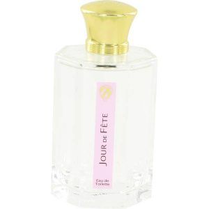 Jour De Fete Perfume, de L’artisan Parfumeur · Perfume de Mujer