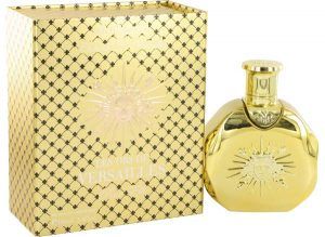 Les Ors De Versailles Perfume, de Parfums Du Chateau De Versailles · Perfume de Mujer