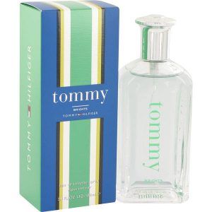 Tommy Brights Cologne, de Tommy Hilfiger · Perfume de Hombre