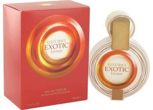 Ellen Tracy Exotic Bronze Perfume, de Ellen Tracy · Perfume de Mujer
