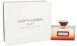 Judith Leiber Ru, de Judith Leiber · Perfume de Mujer