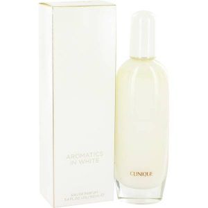 Aromatics In White Perfume, de Clinique · Perfume de Mujer
