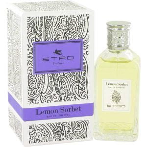 Etro Lemon Sorbet Perfume, de Etro · Perfume de Mujer