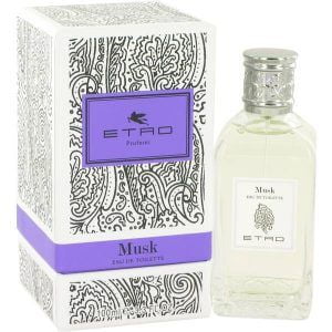 Etro Musk Perfume, de Etro · Perfume de Mujer