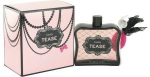 Victoria’s Secret Noir Tease Perfume, de Victoria’s Secret · Perfume de Mujer