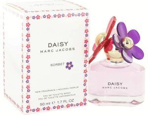 Daisy Sorbet Perfume, de Marc Jacobs · Perfume de Mujer