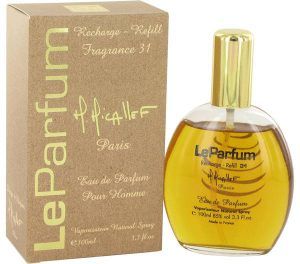 Micallef Le Parfum 31 Perfume, de M. Micallef · Perfume de Mujer
