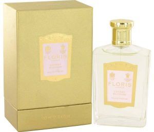 Floris Cherry Blossom Perfume, de Floris · Perfume de Mujer