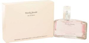 Masaki Perfume, de Masaki Matsushima · Perfume de Mujer
