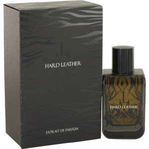 Hard Leather Perfume, de Laurent Mazzone · Perfume de Mujer