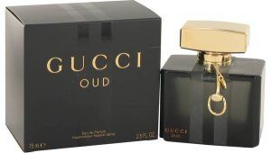 Gucci Oud Perfume, de Gucci · Perfume de Mujer