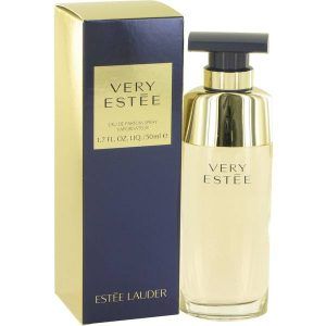 Very Estee Perfume, de Estee Lauder · Perfume de Mujer