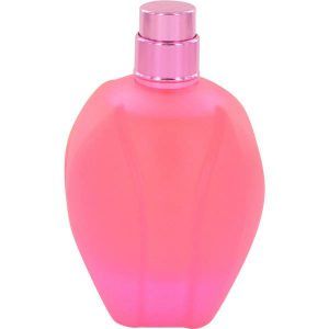 Lollipop Splash Remix Inseparable Perfume, de Mariah Carey · Perfume de Mujer