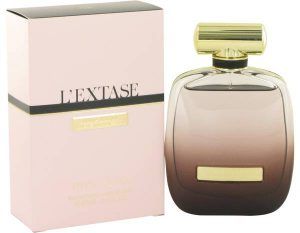 Nina L’extase Perfume, de Nina Ricci · Perfume de Mujer