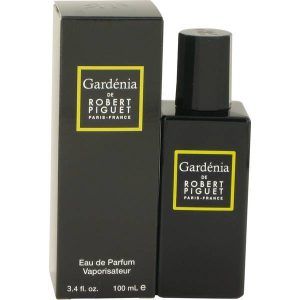 Gardenia Robert Piguet Perfume, de Robert Piguet · Perfume de Mujer