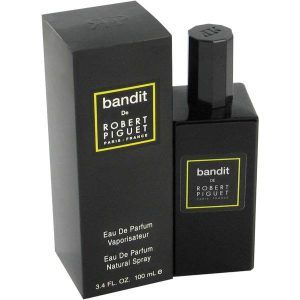 Bandit Perfume, de Robert Piguet · Perfume de Mujer