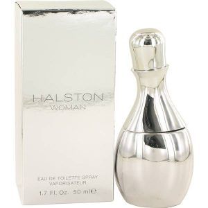 Halston Woman Perfume, de Halston · Perfume de Mujer