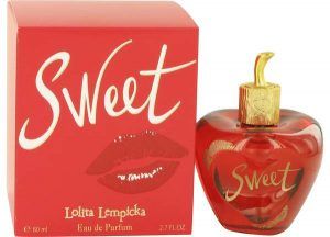 Sweet Lolita Lempicka Perfume, de Lolita Lempicka · Perfume de Mujer