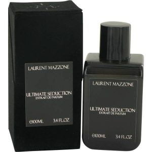 Ultimate Seduction Perfume, de Laurent Mazzone · Perfume de Mujer