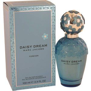 Daisy Dream Forever Perfume, de Marc Jacobs · Perfume de Mujer