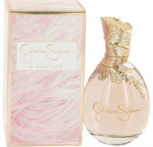 Jessica Simpson Signature 10th Anniversary Perfume, de Jessica Simpson · Perfume de Mujer