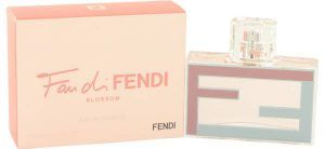 Fan Di Fendi Blossom Perfume, de Fendi · Perfume de Mujer