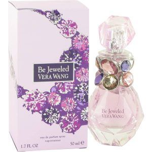 Princess Of Hearts Perfume De Vera Wang Perfume De Mujer