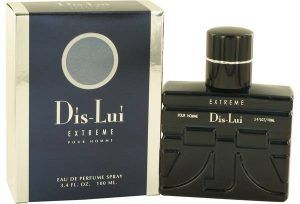 The One Desire Perfume, de Dolce & Gabbana · Perfume de Mujer
