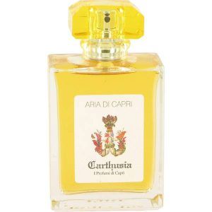 Aria Di Capri Perfume, de Carthusia · Perfume de Mujer