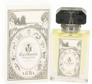 1681 Perfume, de Carthusia · Perfume de Mujer