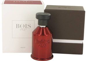 Relativamente Rosso Perfume, de Bois 1920 · Perfume de Mujer