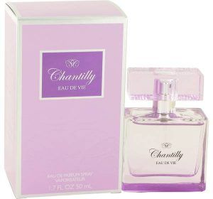 Chantilly Eau De Vie Perfume, de Dana · Perfume de Mujer