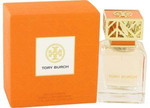 Tory Burch Perfume, de Tory Burch · Perfume de Mujer