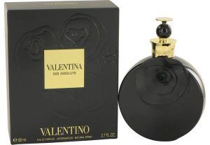 Valentino Assoluto Oud Perfume, de Valentino · Perfume de Mujer