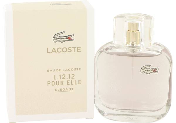 lacoste elegant mujer|OFF 73%| clubseatime.ru